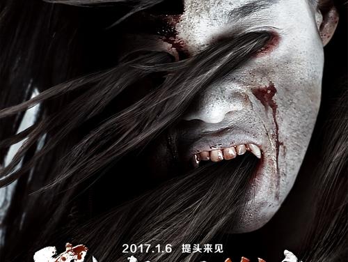 爱尔兰银行对账单买个多少钱
